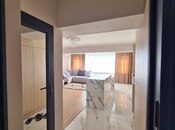 3-комн. вторичка - м. Ичеришехер - 88 м²
