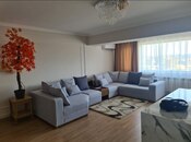 3-комн. вторичка - м. Ичеришехер - 88 м²