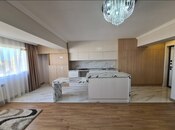 3-комн. вторичка - м. Ичеришехер - 88 м²