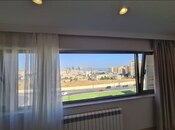 3-комн. вторичка - м. Ичеришехер - 88 м²