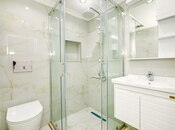 Сдаётся 3-комн. вторичка 82 м², м. 28 мая, photo 8 from 8