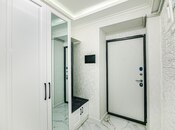 3-комн. вторичка - м. 28 мая - 82 м²