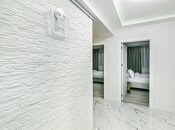 Сдаётся 3-комн. вторичка 82 м², м. 28 мая, photo 7 from 8