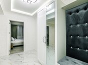 Сдаётся 3-комн. вторичка 82 м², м. 28 мая, photo 6 from 8