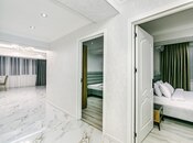 3-комн. вторичка - м. 28 мая - 82 м²