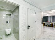 Сдаётся 3-комн. вторичка 82 м², м. 28 мая, photo 5 from 8