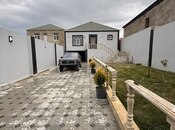 4-комн. дом/дача - пос. Бина - 120 м²