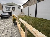 4-комн. дом/дача - пос. Бина - 120 м²