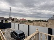 Продаётся 4-комн. дом/дача 120 м², пос. Бина, photo 5 from 8