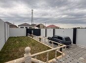 Продаётся 4-комн. дом/дача 120 м², пос. Бина, photo 6 from 8
