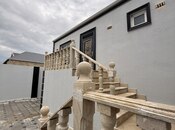 Продаётся 4-комн. дом/дача 120 м², пос. Бина, photo 8 from 8