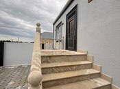 Продаётся 4-комн. дом/дача 120 м², пос. Бина, photo 7 from 8