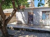 Продаётся 4-комн. дом/дача 125 м², м. Кара Караев, photo 7 from 8