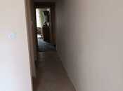 Продаётся 3-комн. вторичка 75 м², м. Ази Асланов, photo 7 from 8