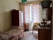 3-комн. вторичка - м. Ази Асланов - 75 м²