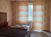 Продаётся 3-комн. вторичка 75 м², м. Ази Асланов, photo 8 from 8