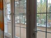 Продаётся 3-комн. вторичка 75 м², м. Ази Асланов, photo 6 from 8