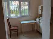 Продаётся 3-комн. вторичка 75 м², м. Ази Асланов, photo 5 from 8