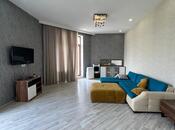 Satılır 3 otaqlı yeni tikili 145.5 m², Ağ şəhər q., photo 3 from 8