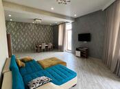 Satılır 3 otaqlı yeni tikili 145.5 m², Ağ şəhər q., photo 2 from 8