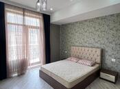 Satılır 3 otaqlı yeni tikili 145.5 m², Ağ şəhər q., photo 5 from 8