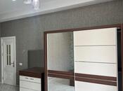 Satılır 3 otaqlı yeni tikili 145.5 m², Ağ şəhər q., photo 6 from 8