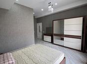 Satılır 3 otaqlı yeni tikili 145.5 m², Ağ şəhər q., photo 4 from 8