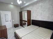 Satılır 3 otaqlı yeni tikili 145.5 m², Ağ şəhər q., photo 8 from 8