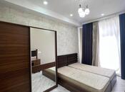 Satılır 3 otaqlı yeni tikili 145.5 m², Ağ şəhər q., photo 7 from 8