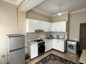 Продаётся 1-комн. новостройка 61 м², м. 28 мая, photo 8 from 8