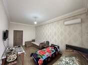 Продаётся 1-комн. новостройка 61 м², м. 28 мая, photo 7 from 8