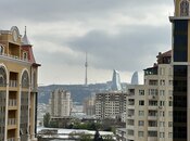 Продаётся 1-комн. новостройка 61 м², м. 28 мая, photo 2 from 8