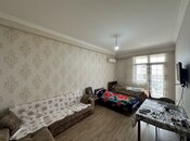 Продаётся 1-комн. новостройка 61 м², м. 28 мая, photo 5 from 8