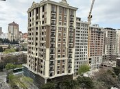 Продаётся 1-комн. новостройка 61 м², м. 28 мая, photo 4 from 8