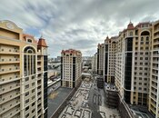 Продаётся 1-комн. новостройка 61 м², м. 28 мая, photo 1 from 8