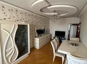 Продаётся 3-комн. вторичка 85 м², м. Насими, photo 1 from 8
