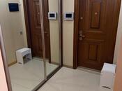 Продаётся 3-комн. вторичка 85 м², м. Насими, photo 6 from 8