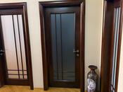 Продаётся 3-комн. вторичка 85 м², м. Насими, photo 8 from 8