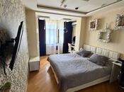 Продаётся 3-комн. вторичка 85 м², м. Насими, photo 7 from 8