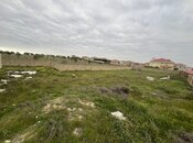 Torpaq - Sumqayıt - 14 sot
