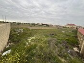 Torpaq - Sumqayıt - 14 sot