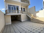 Продаётся 4-комн. дом/дача 200 м², пос. Масазыр, photo 1 from 8