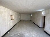 Продаётся 4-комн. дом/дача 200 м², пос. Масазыр, photo 2 from 8