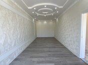 Продаётся 4-комн. дом/дача 200 м², пос. Масазыр, photo 6 from 8