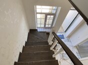 Продаётся 4-комн. дом/дача 200 м², пос. Масазыр, photo 8 from 8