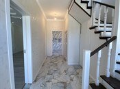 Продаётся 4-комн. дом/дача 200 м², пос. Масазыр, photo 7 from 8