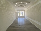 Продаётся 4-комн. дом/дача 200 м², пос. Масазыр, photo 5 from 8
