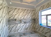 Продаётся 4-комн. дом/дача 200 м², пос. Масазыр, photo 4 from 8
