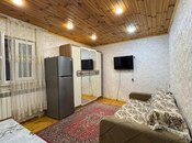 1-комн. дом/дача - м. Иншаатчылар - 35 м²