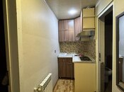 1-комн. дом/дача - м. Иншаатчылар - 35 м²